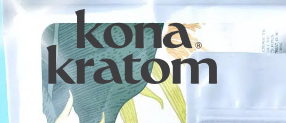 Kona Kratom